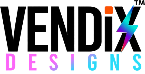 Vendix Designs