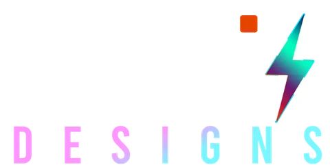 Vendix Designs